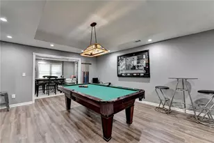 110 Grandmar Chase, Canton, GA 30115 - Photo 27
