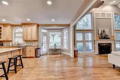 110 Grandmar Chase, Canton, GA 30115 - Photo 15