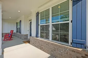 857 Champagne Ln, Hoschton, GA 30548 - Photo 61