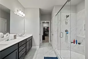 857 Champagne Ln, Hoschton, GA 30548 - Photo 31
