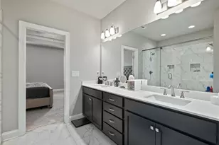 857 Champagne Ln, Hoschton, GA 30548 - Photo 33