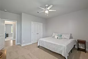 857 Champagne Ln, Hoschton, GA 30548 - Photo 53