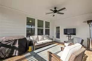 857 Champagne Ln, Hoschton, GA 30548 - Photo 37