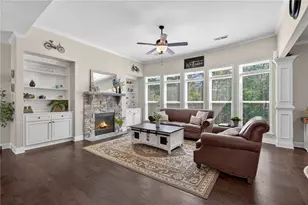 22 Turtle Rock Pl, Acworth, GA 30101 - Photo 13