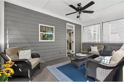 22 Turtle Rock Place, Acworth, GA 30101 - Photo 25