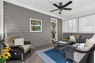 22 Turtle Rock Pl, Acworth, GA 30101 - Photo 25