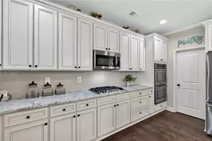 22 Turtle Rock Pl, Acworth, GA 30101 - Photo 21