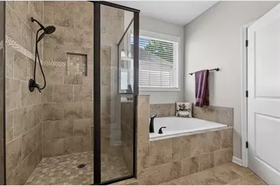 22 Turtle Rock Place, Acworth, GA 30101 - Photo 29