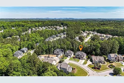 22 Turtle Rock Place, Acworth, GA 30101 - Photo 69