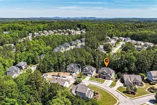 22 Turtle Rock Pl, Acworth, GA 30101 - Photo 69