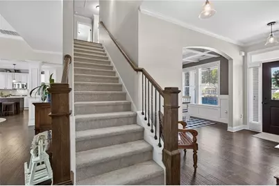 22 Turtle Rock Place, Acworth, GA 30101 - Photo 31