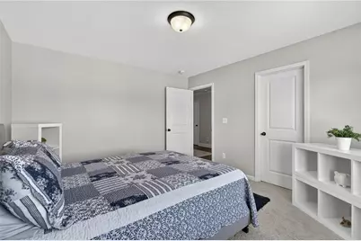 22 Turtle Rock Place, Acworth, GA 30101 - Photo 37