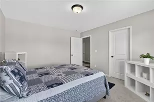 22 Turtle Rock Pl, Acworth, GA 30101 - Photo 37