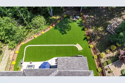 22 Turtle Rock Place, Acworth, GA 30101 - Photo 67