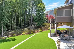 22 Turtle Rock Pl, Acworth, GA 30101 - Photo 63