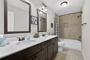 22 Turtle Rock Pl, Acworth, GA 30101 - Photo 41
