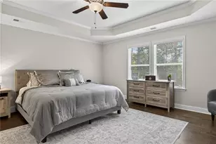22 Turtle Rock Pl, Acworth, GA 30101 - Photo 43