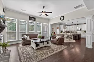 22 Turtle Rock Pl, Acworth, GA 30101 - Photo 15
