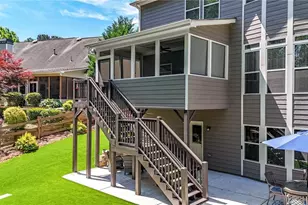 22 Turtle Rock Pl, Acworth, GA 30101 - Photo 57