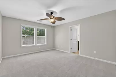 22 Turtle Rock Place, Acworth, GA 30101 - Photo 39