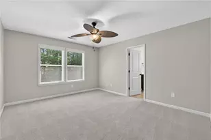 22 Turtle Rock Pl, Acworth, GA 30101 - Photo 39