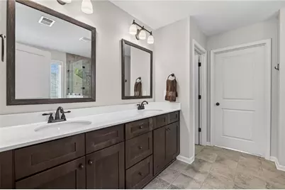 22 Turtle Rock Place, Acworth, GA 30101 - Photo 45