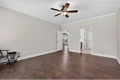 22 Turtle Rock Place, Acworth, GA 30101 - Photo 27