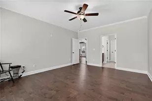 22 Turtle Rock Pl, Acworth, GA 30101 - Photo 27