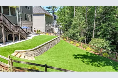 22 Turtle Rock Place, Acworth, GA 30101 - Photo 61
