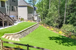 22 Turtle Rock Pl, Acworth, GA 30101 - Photo 61