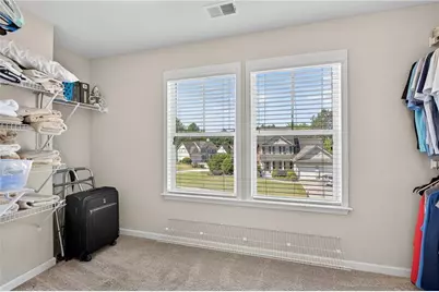 22 Turtle Rock Place, Acworth, GA 30101 - Photo 47