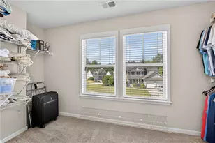 22 Turtle Rock Pl, Acworth, GA 30101 - Photo 47