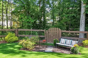 22 Turtle Rock Pl, Acworth, GA 30101 - Photo 65