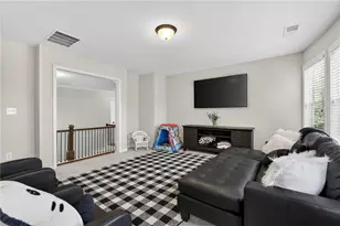 22 Turtle Rock Pl, Acworth, GA 30101 - Photo 35