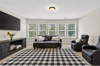 22 Turtle Rock Place, Acworth, GA 30101 - Photo 33