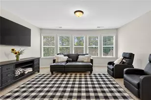 22 Turtle Rock Pl, Acworth, GA 30101 - Photo 33