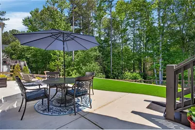 22 Turtle Rock Place, Acworth, GA 30101 - Photo 55