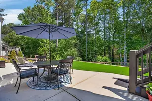 22 Turtle Rock Pl, Acworth, GA 30101 - Photo 55