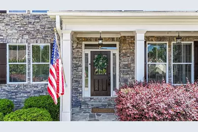 22 Turtle Rock Place, Acworth, GA 30101 - Photo 5