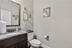 22 Turtle Rock Pl, Acworth, GA 30101 - Photo 11