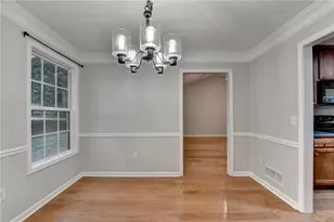 310 Andrew Ridge Dr, Jefferson, GA 30549 - Photo 15
