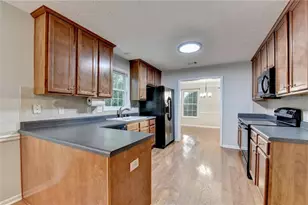 310 Andrew Ridge Dr, Jefferson, GA 30549 - Photo 23