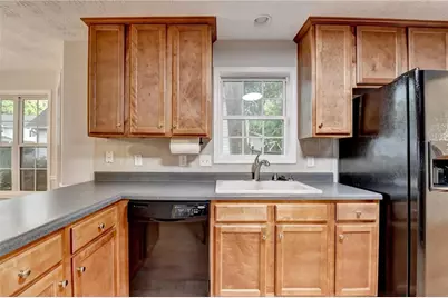 310 Andrew Ridge Drive, Jefferson, GA 30549 - Photo 19