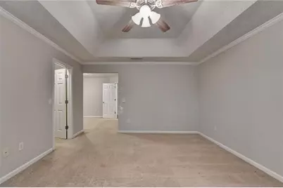 310 Andrew Ridge Drive, Jefferson, GA 30549 - Photo 33