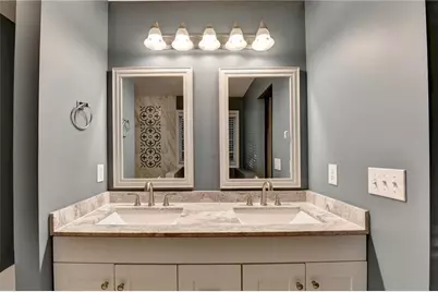 310 Andrew Ridge Drive, Jefferson, GA 30549 - Photo 35
