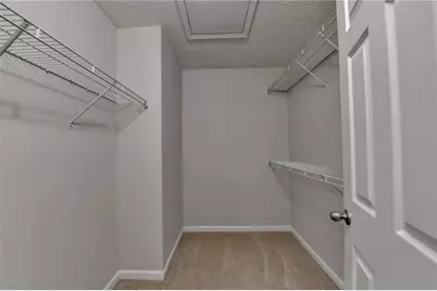 310 Andrew Ridge Drive, Jefferson, GA 30549 - Photo 39