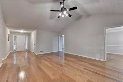 310 Andrew Ridge Drive, Jefferson, GA 30549 - Photo 11