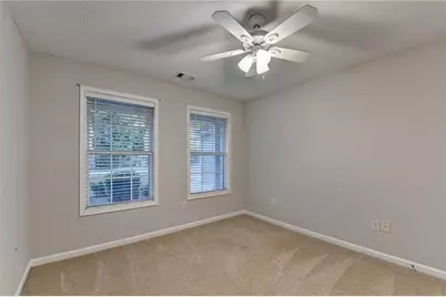310 Andrew Ridge Drive, Jefferson, GA 30549 - Photo 45