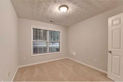 310 Andrew Ridge Drive, Jefferson, GA 30549 - Photo 27