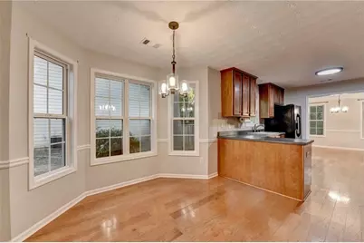 310 Andrew Ridge Drive, Jefferson, GA 30549 - Photo 25